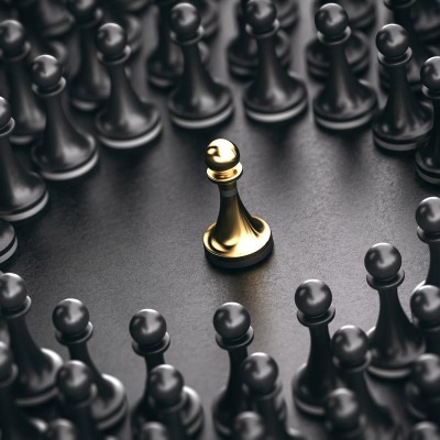 [Академия Знать] Евгений Пупырин - Установки милли_0.jpg